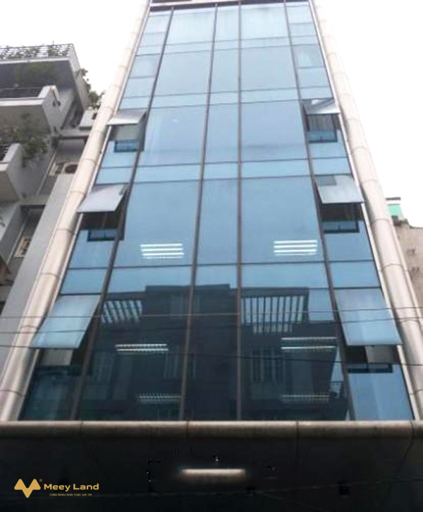 Bán tòa nhà mặt phố Lê Trọng Tấn, Khương Mai, Thanh Xuân