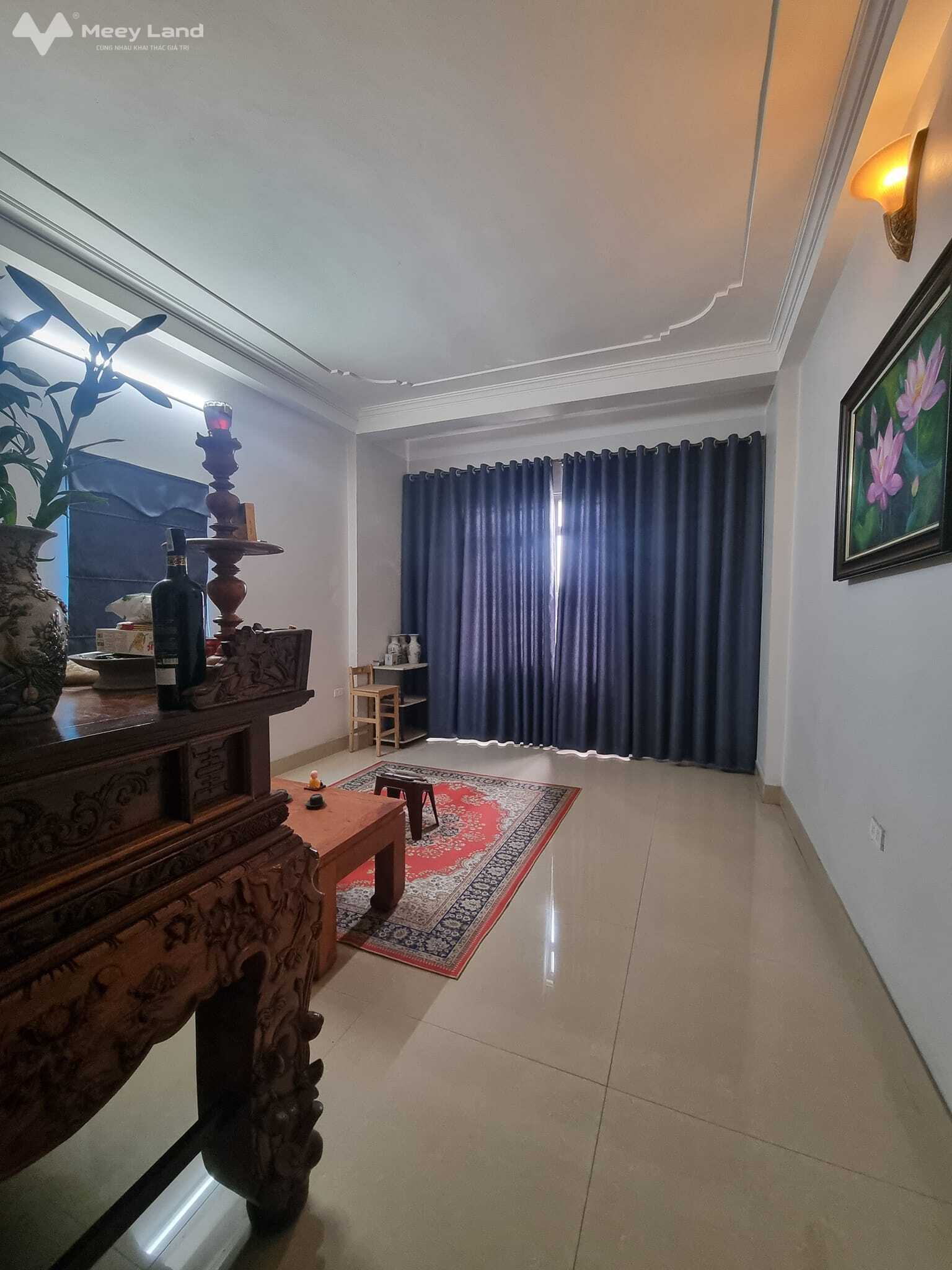 Chính chủ bán căn nhà dịch vụ Đồng Đế, gần Aeon Mall và Geleximco