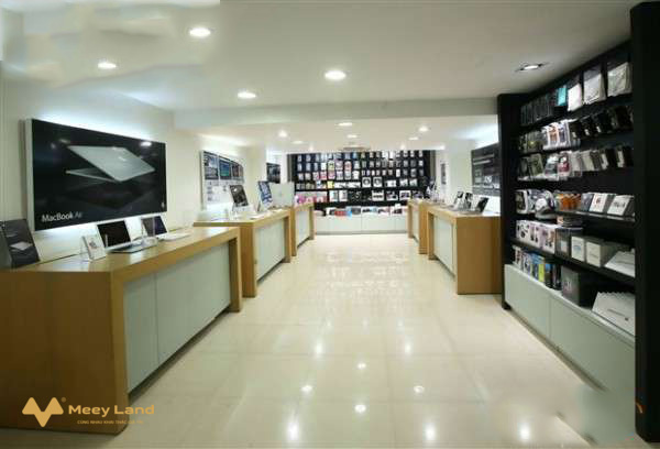 Bán gấp nhà mặt phố Bạch Mai, vị trí đẹp nhất phố, 90m2, 2 tầng, giá 21,8 tỷ