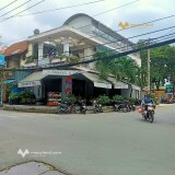 Bán nhà 8,6m x 19,37m, góc 2 mặt tiền đường 15 phường Tân Kiểng, quận 7