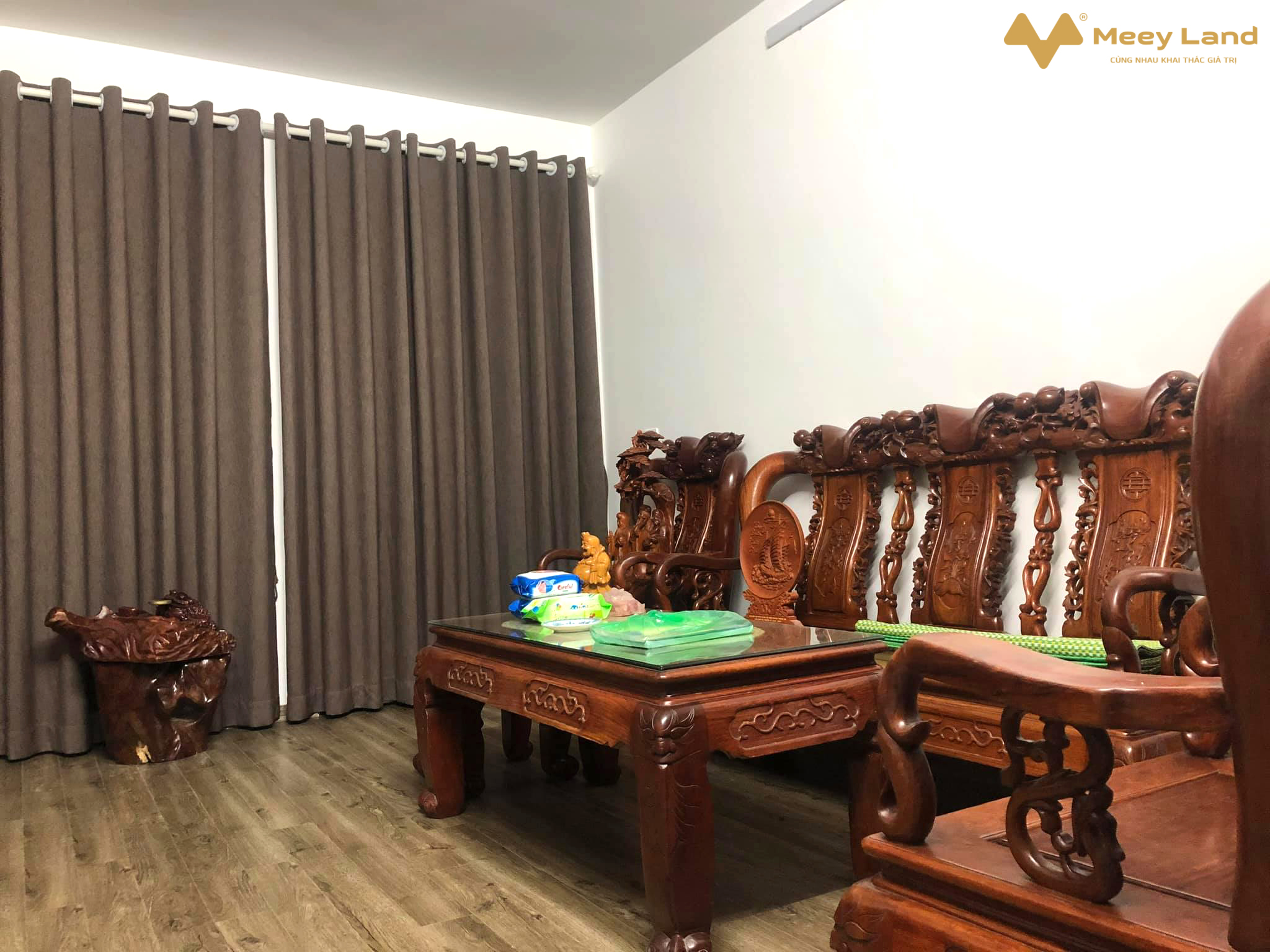 Bán liền kề An Hưng,khu đô thị Dương Nội, Giá Tốt, Sổ đỏ Chính Chủ