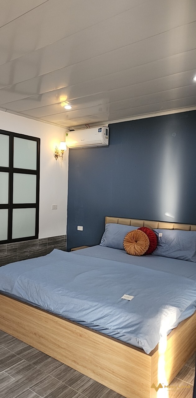 Bán biệt thự Sunset Hòa Bình, Second Home nghỉ dưỡng ven đô, giá đầu tư