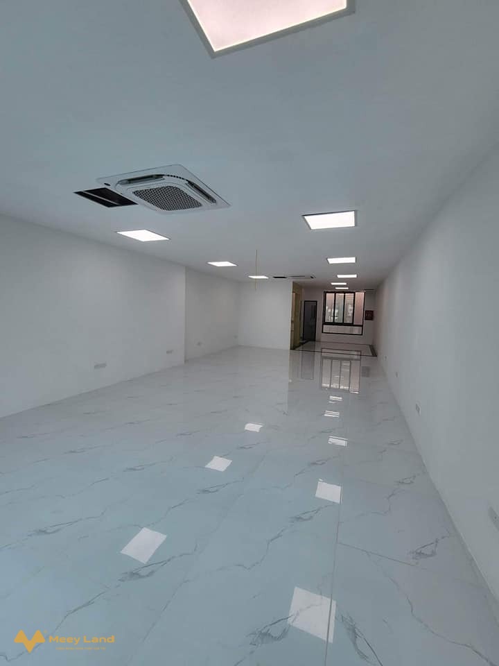 Bán nhà phố Cự Lộc, gần Ngã Tư Sở, cạnh Vinhomes Royal City, 8 tầng thang máy