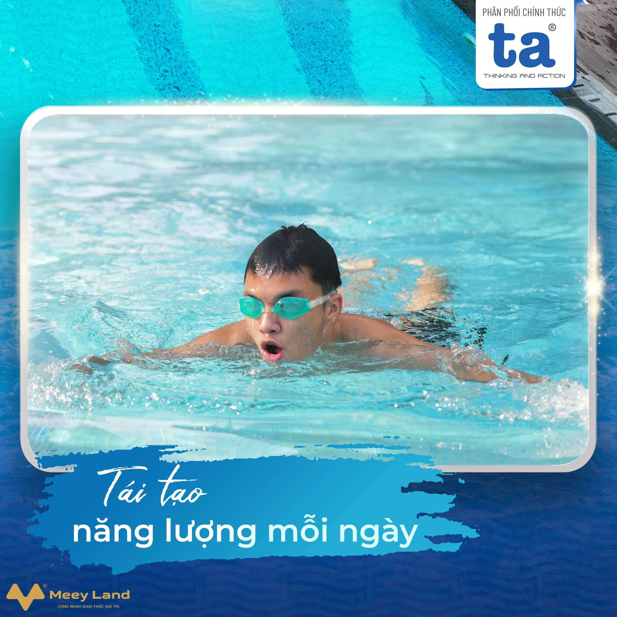 Nam Long mở bán Mizuki Park nhà có sẵn, ưu đãi lãi suất đặc biệt