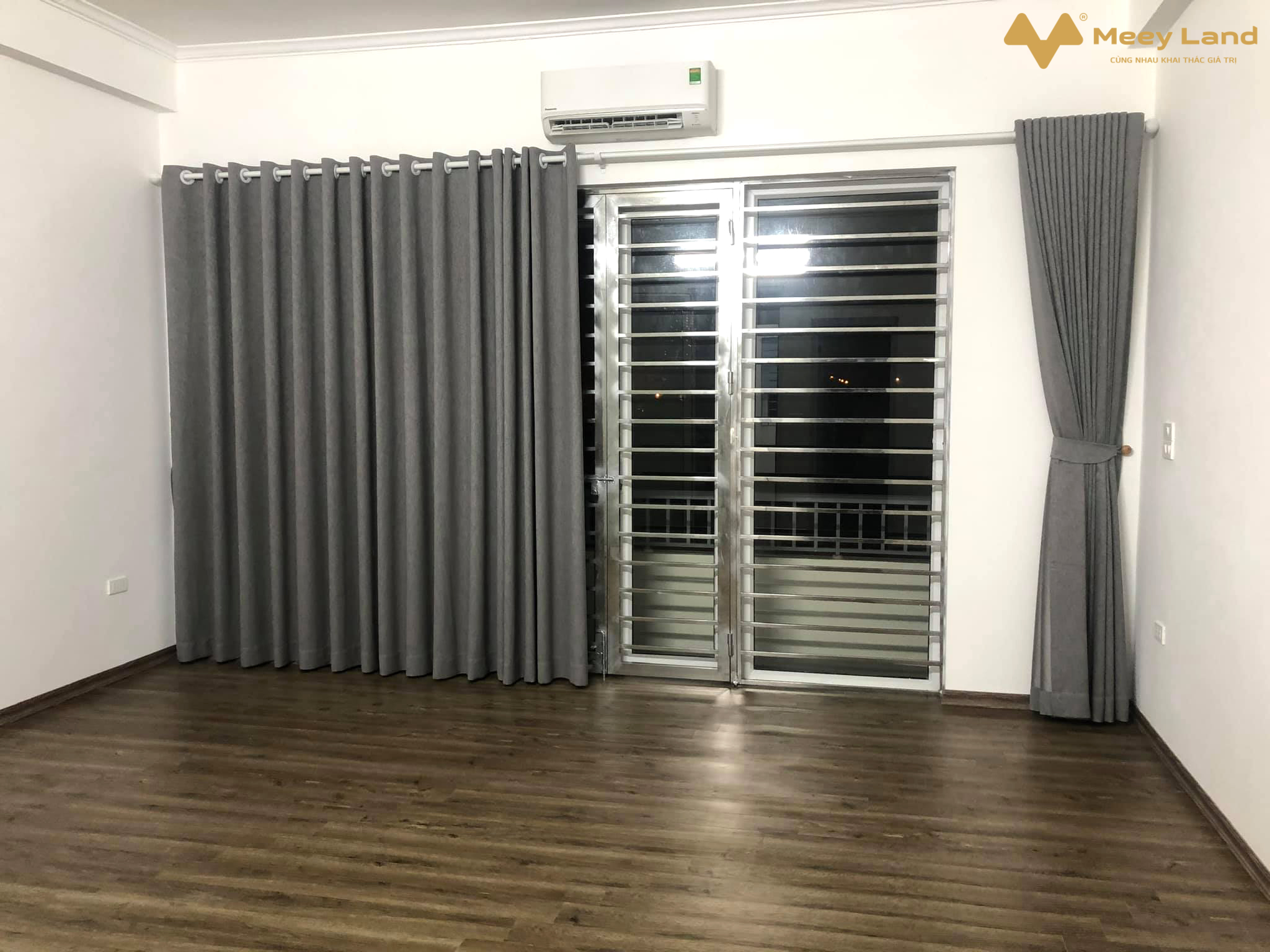 Bán liền kề An Hưng,khu đô thị Dương Nội, Giá Tốt, Sổ đỏ Chính Chủ