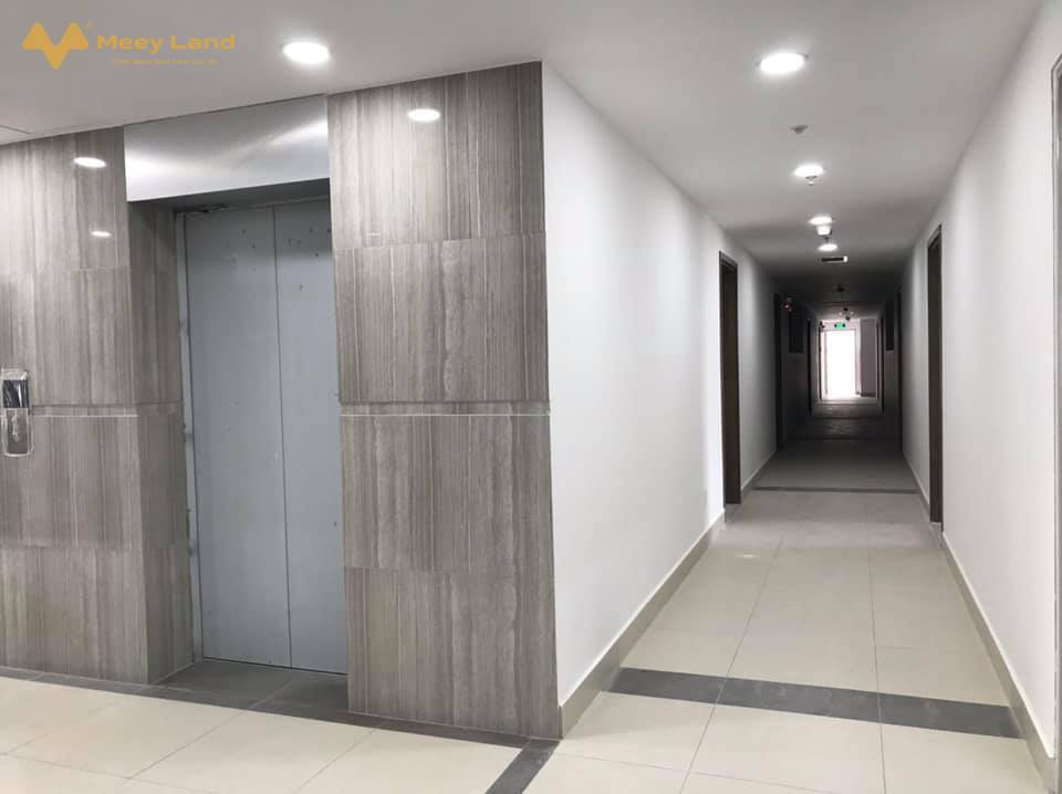 Cho thuê căn hộ Eco Xuân cạnh Lotte Mark, Thuận An, Bình Dương, giá từ 6 triệu/tháng