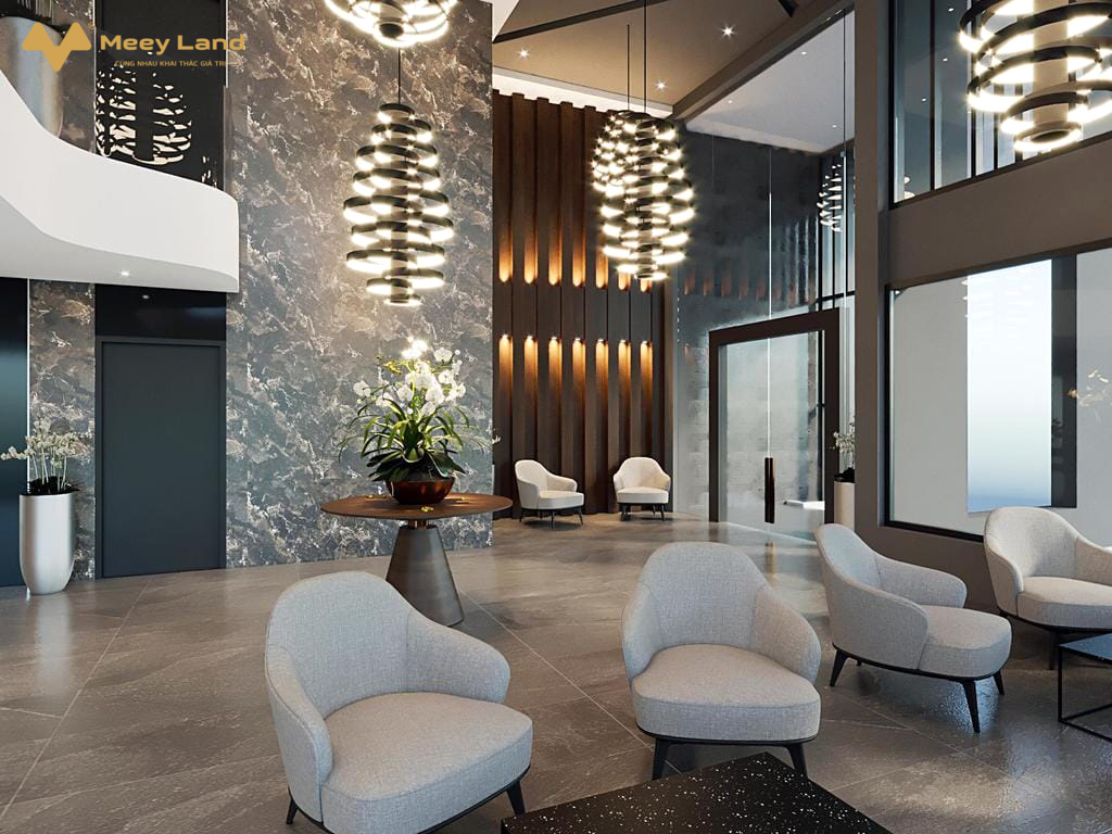 Bán khách sạn 4 sao, vị trí đắc địa, gần Keangnam