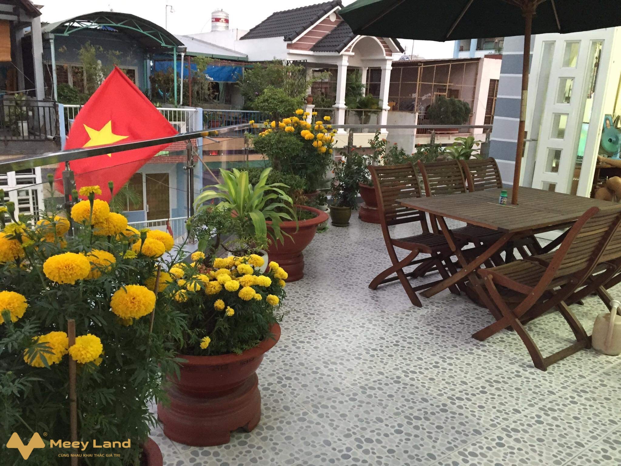 Nhà phố xinh góc 2 mặt tiền 128m2, 1 trệt 2 lầu Bùi Minh Trực, quận 8, Hồ Chí Minh