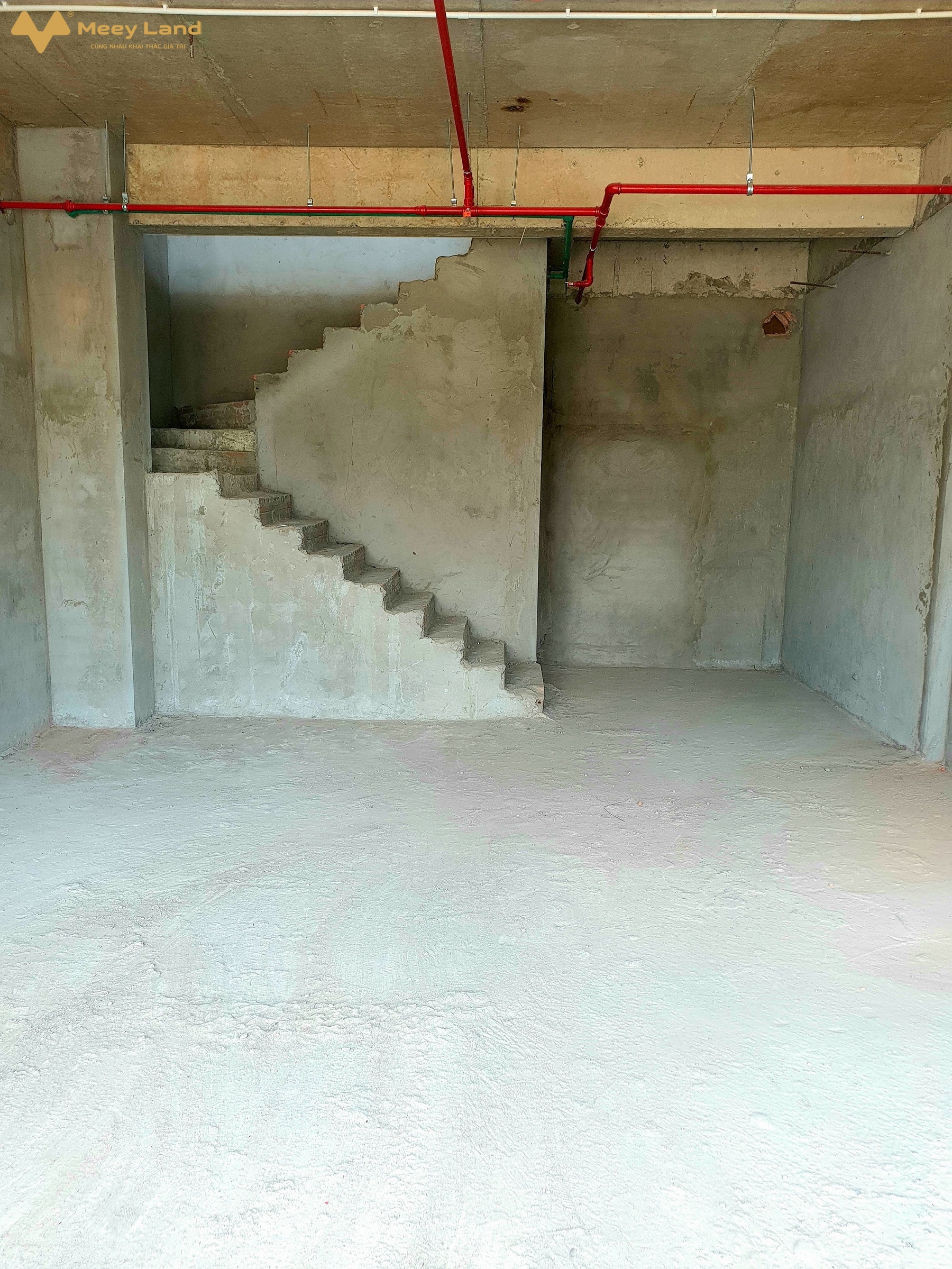 Shophouse Lavida Plus mặt bằng kinh doanh tiềm năng tại quận 7, lợi nhuận ổn định