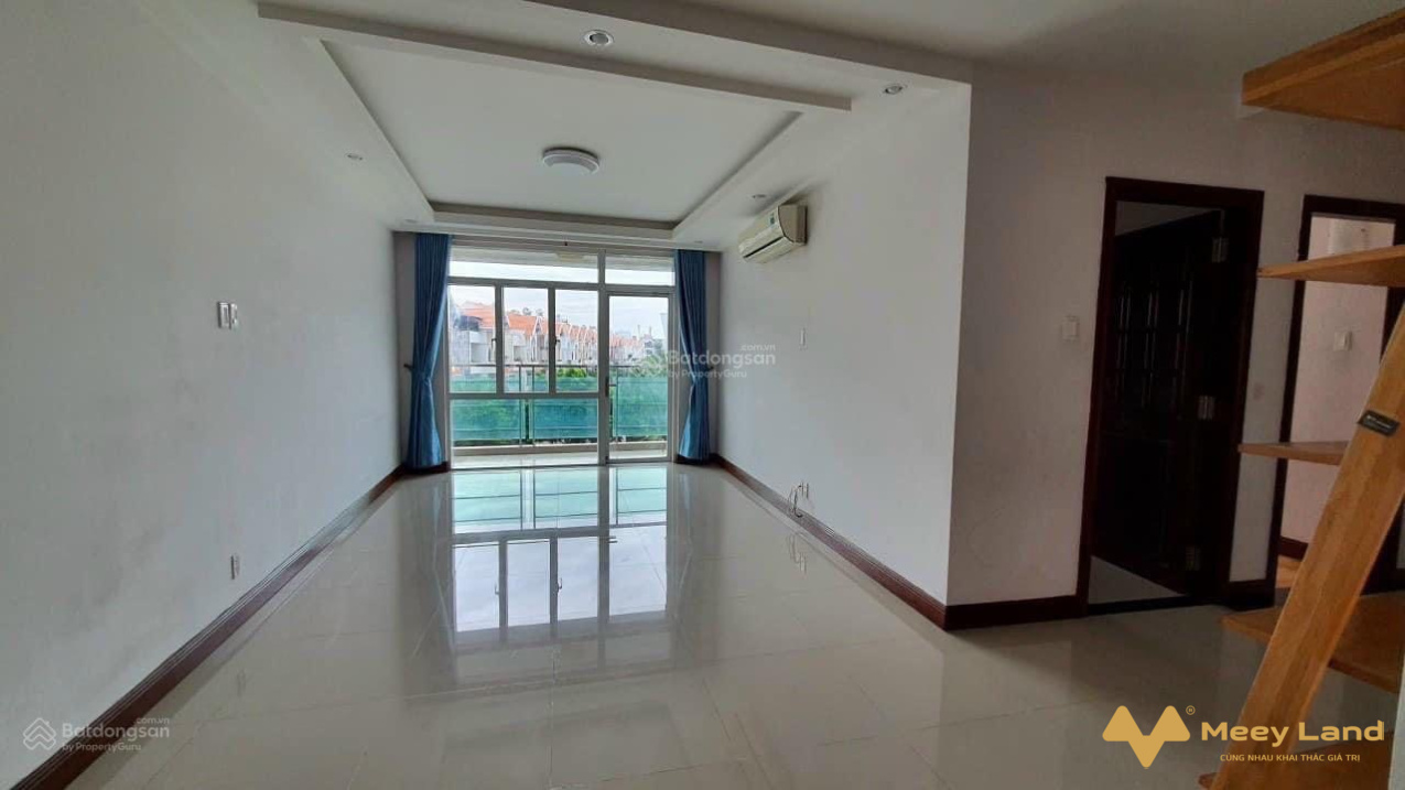 Cần bán căn hộ Him Lam Riverside Quận 7, 3 phòng ngủ/143m2 tầng cao