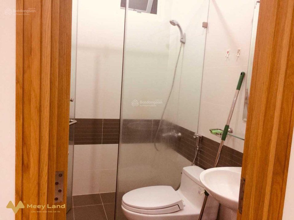 Bán gấp căn hộ Him Lam Riverside 81m2, 2 phòng ngủ, 2 vệ sinh, giá 3,19 tỷ