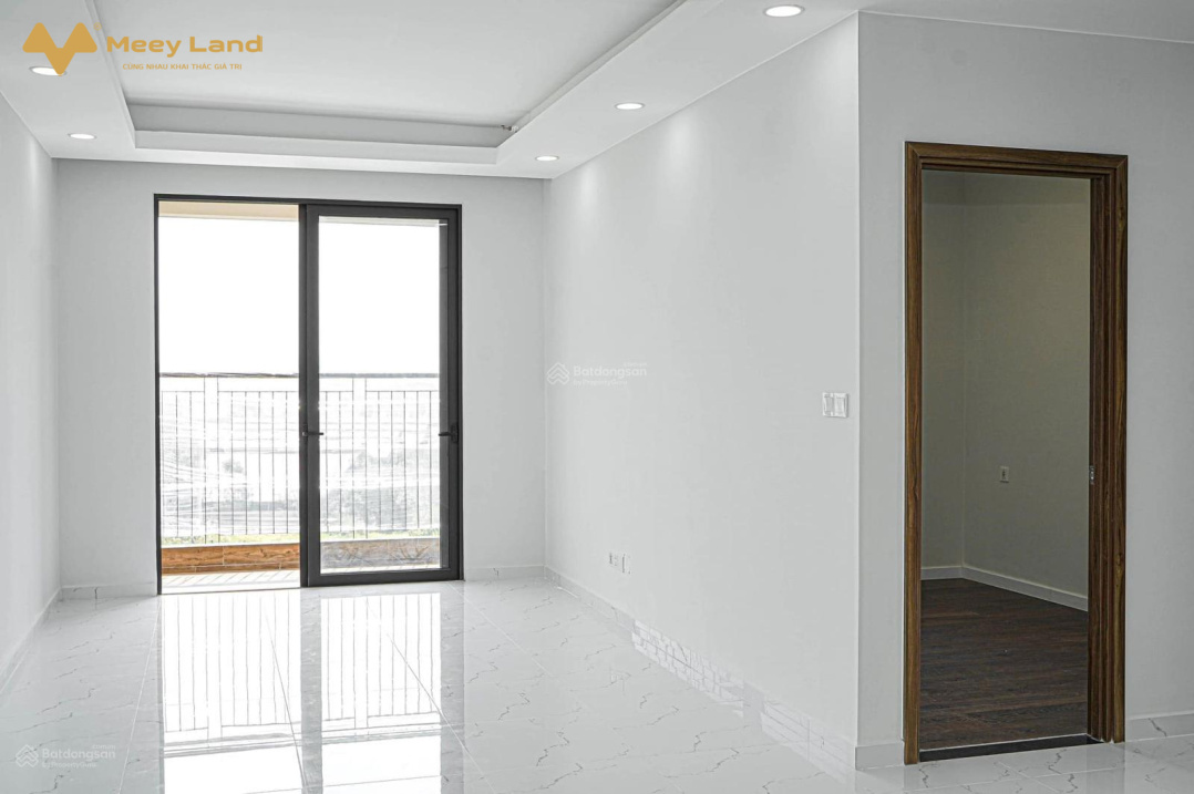 Căn hộ Opal Skyline Thuận An liền kề Aeonmall giá 37 triệu/m2