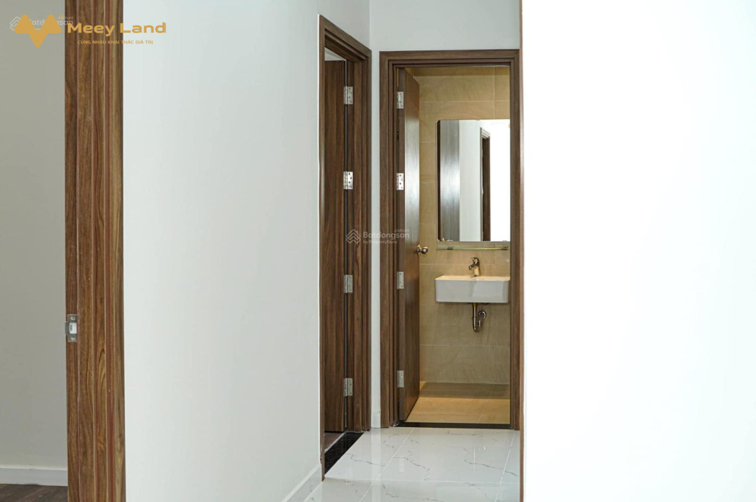 Căn hộ Opal Skyline Thuận An liền kề Aeonmall giá 37 triệu/m2