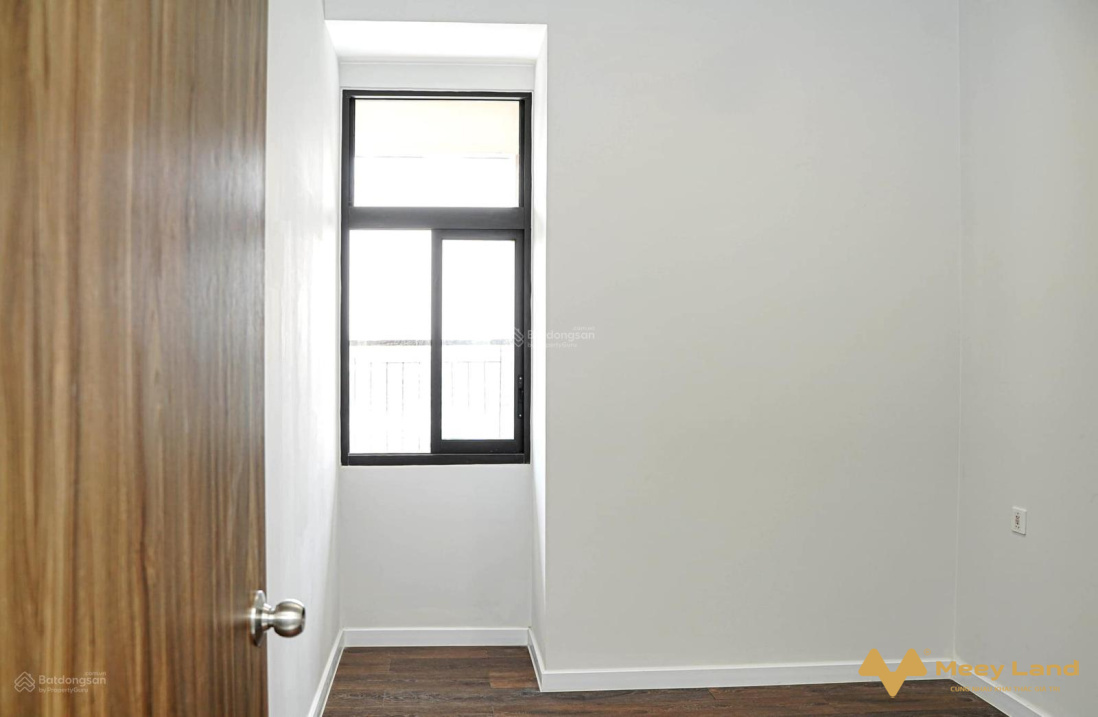 Căn hộ Opal Skyline Thuận An liền kề Aeonmall giá 37 triệu/m2