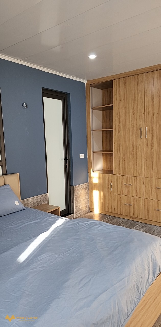 Bán biệt thự Sunset Hòa Bình, Second Home nghỉ dưỡng ven đô, giá đầu tư