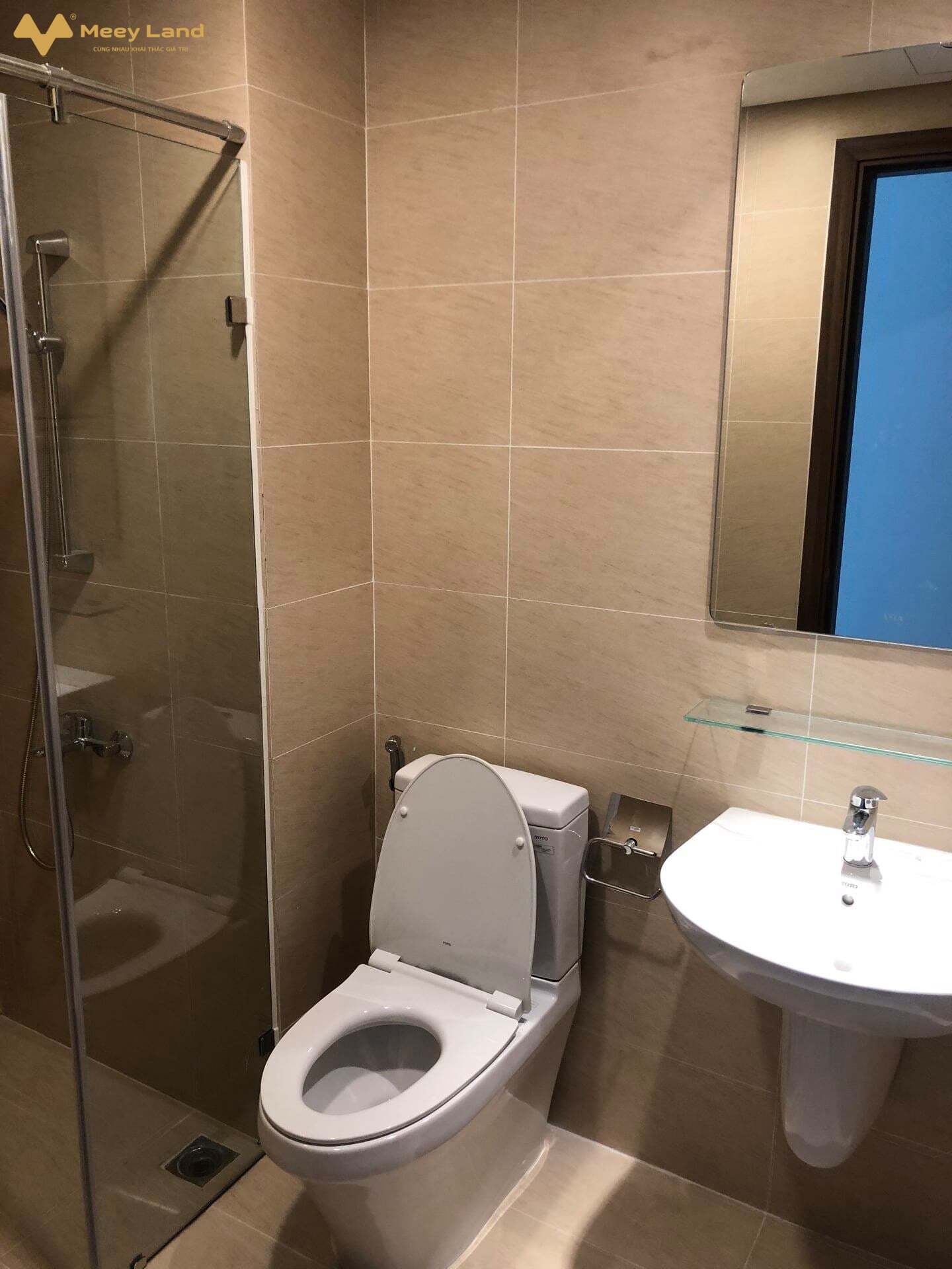 Cần bán căn hộ Opal Boulevard Phạm Văn Đồng, có sổ hồng, giá từ 3,65 tỷ