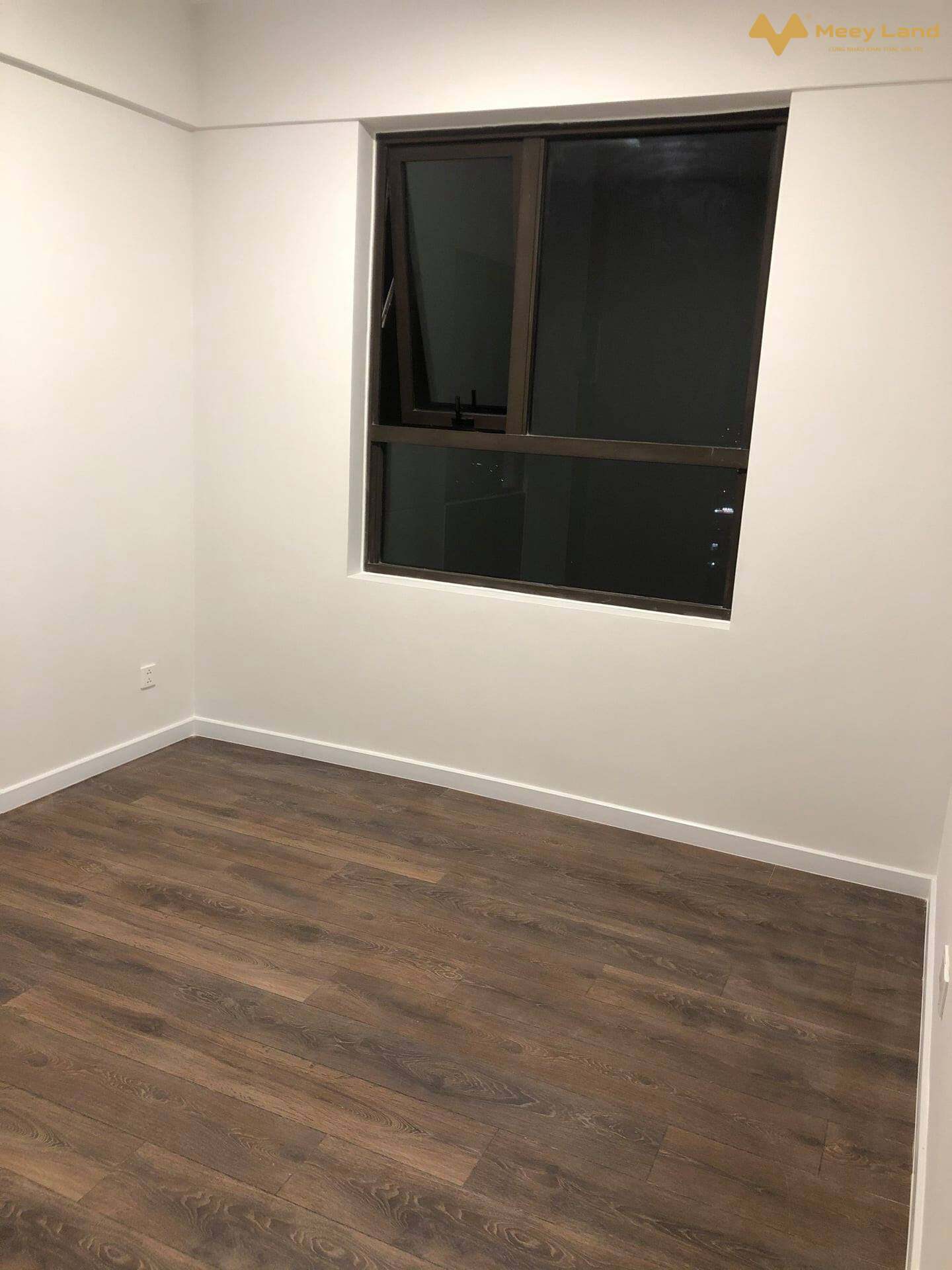 Cần bán căn hộ Opal Boulevard Phạm Văn Đồng, có sổ hồng, giá từ 3,65 tỷ