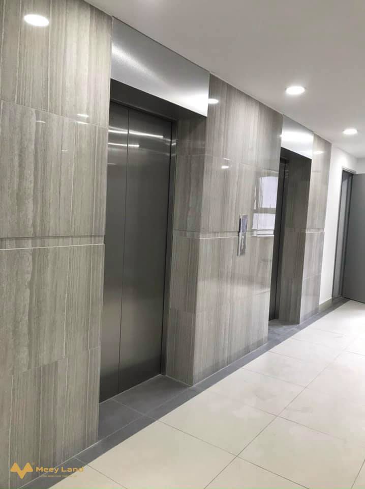 Căn hộ Eco Xuân Lái Thiêu, Bình Dương, mặt tiền Quốc lộ 13, cạnh Lotte Mark, giá 33 triệum2