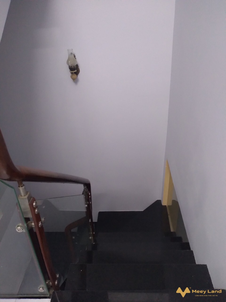 Cần bán rẻ nhà xinh 50m2, 1 trệt 3 lầu Phú Định, quận 8, Hồ Chí Minh