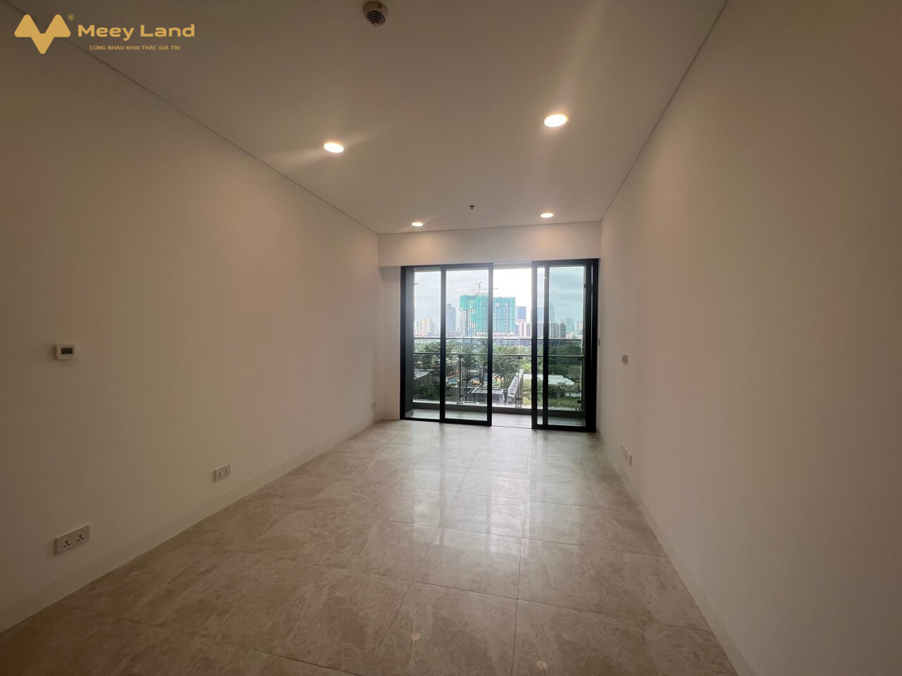 Cần bán gấp căn 2 phòng ngủ The River giá chỉ 15 tỷ giá thực, rẻ nhất