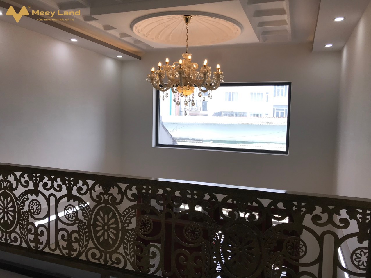 Bán nhà phố đường số 53, Phường 14, Quận Gò Vấp, Hồ Chí Minh