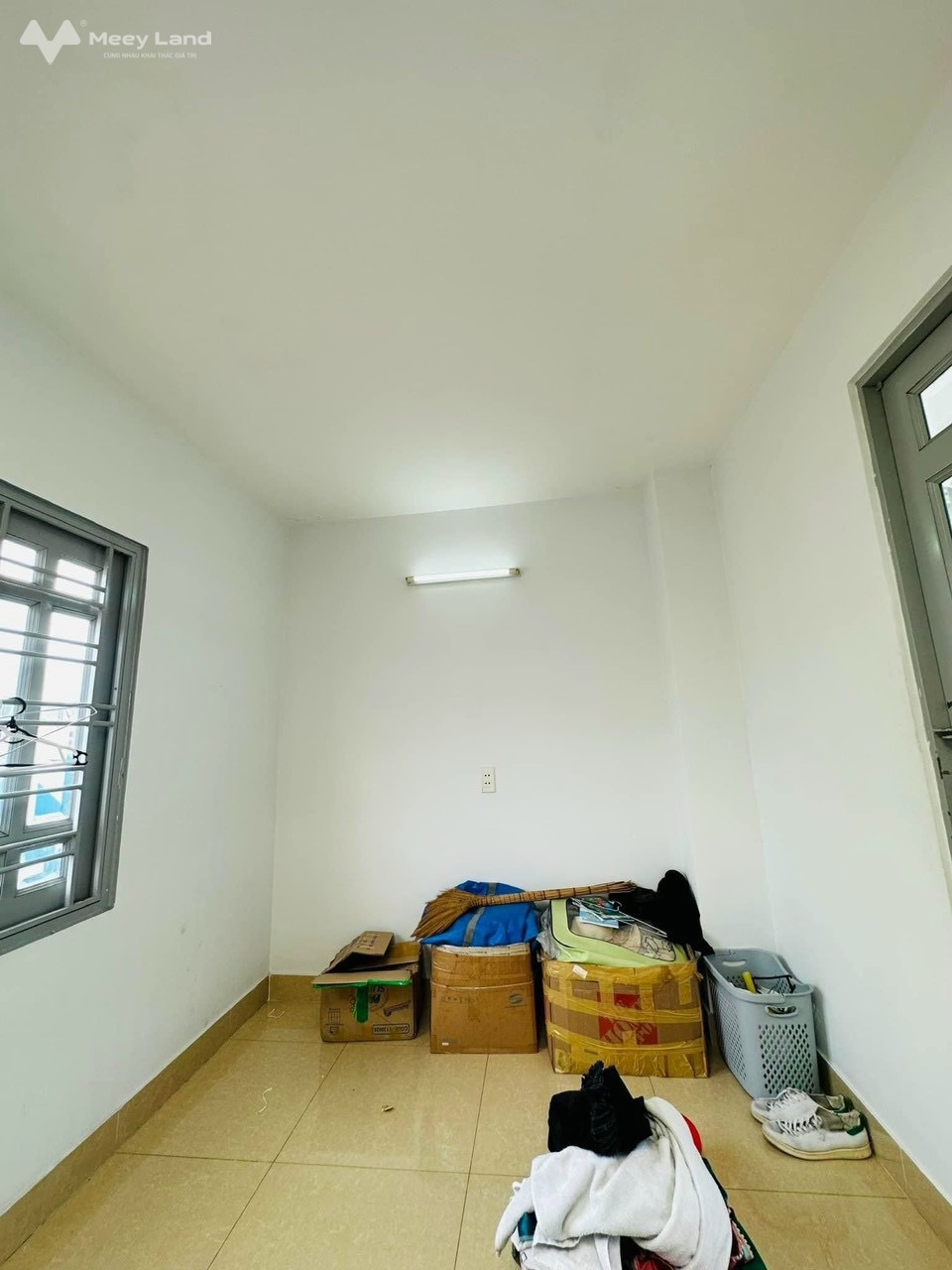 Bán nhà phố đẹp Khu Đồng Bộ Đường số 59, Phường 14, Quận Gò Vấp, Hồ Chí Minh