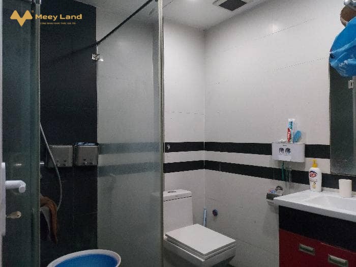 Bán nhà Văn Quán, Hà Đông, phân lô, ô tô vào, 80m2, 3 tầng, thiết kế rất đẹp