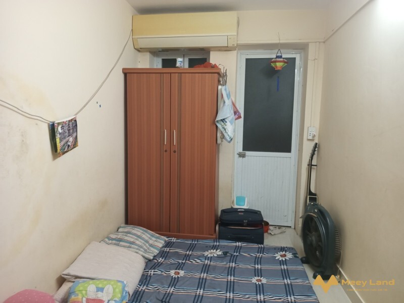 Bán gấp nhà phố Bạch Mai 25m2, 4 tầng, mặt tiền 2,5m, giá 2,35 tỷ