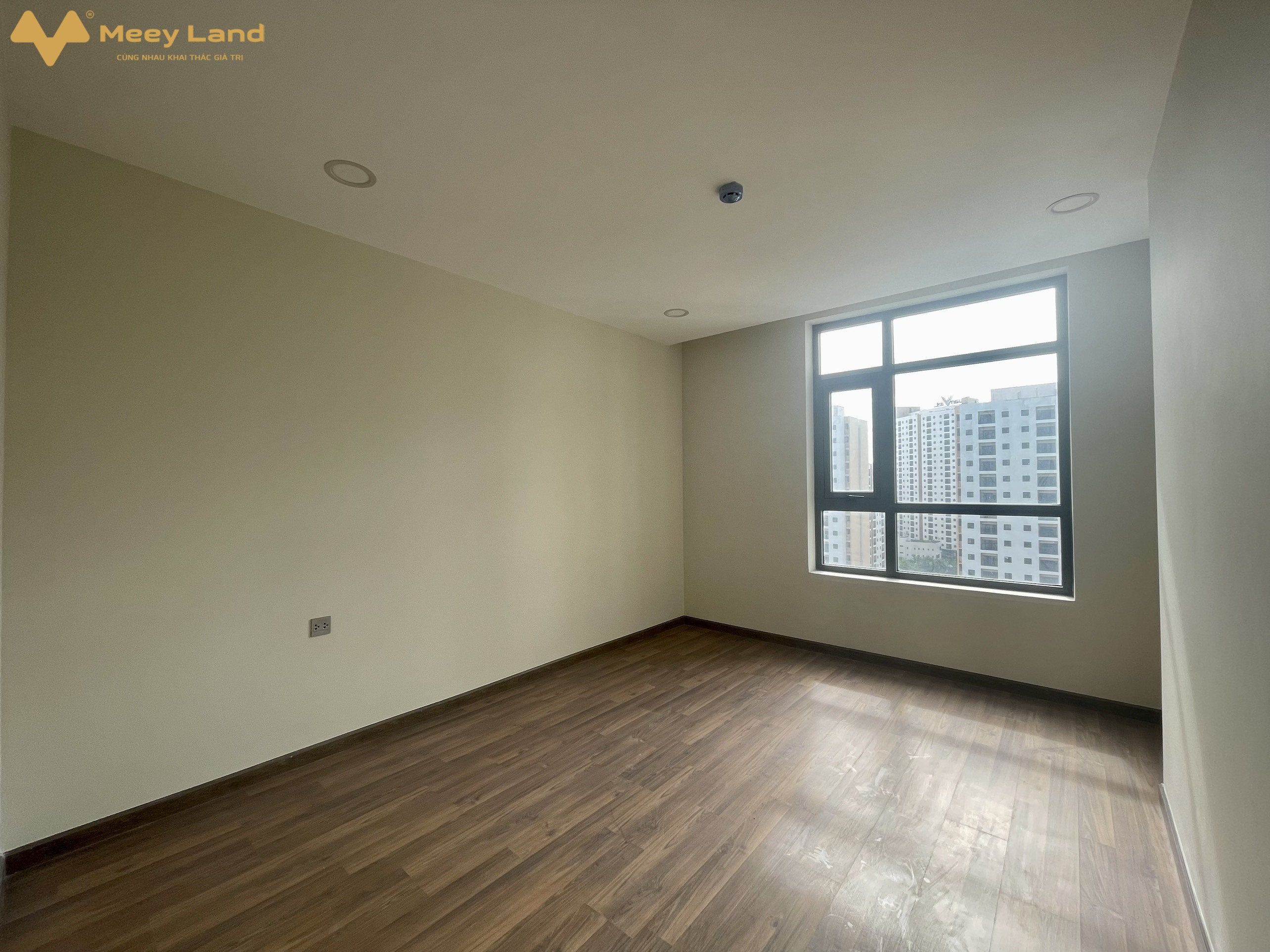 Bán căn hộ 2 phòng ngủ 86m2 De Capella nhà đã có sổ hồng giá 8 tỷ