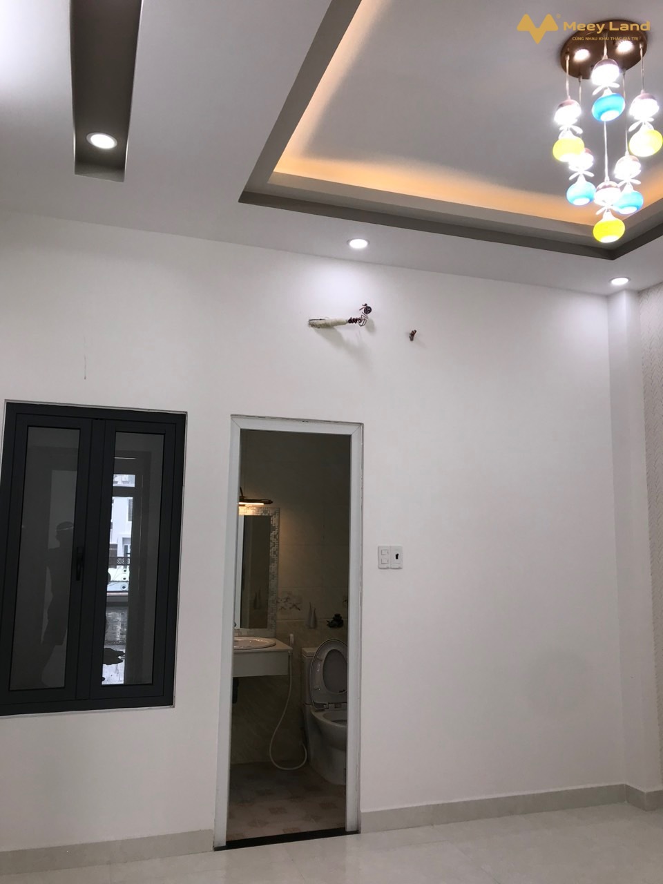 Bán nhà phố đường số 53, Phường 14, Quận Gò Vấp, Hồ Chí Minh
