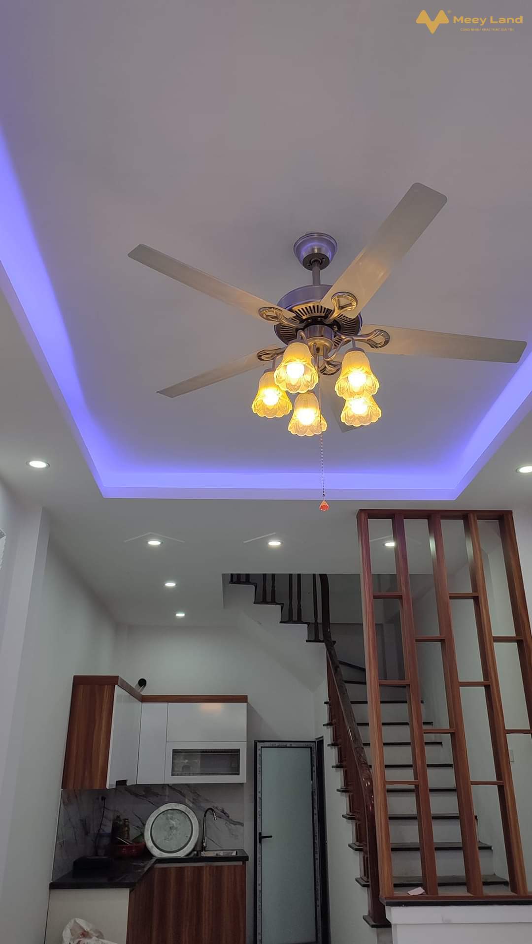 Nhà 32m2, 5 tầng, kinh doanh, tại Phú Lãm, cạnh Đại học Đại Nam