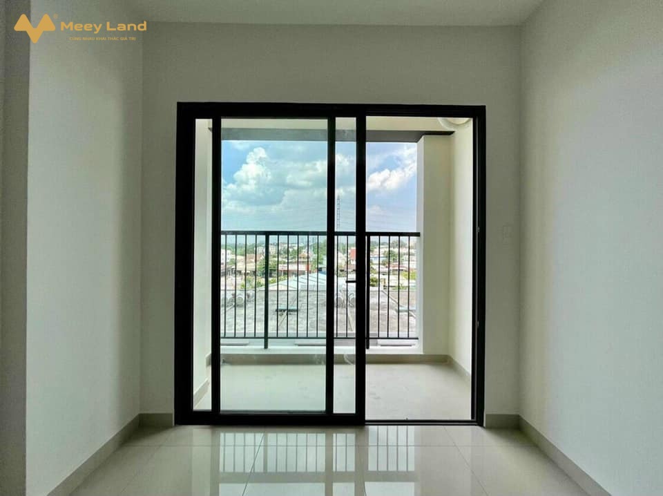 Cho thuê căn hộ Eco Xuân cạnh Lotte Mark, Thuận An, Bình Dương, giá từ 6 triệu/tháng