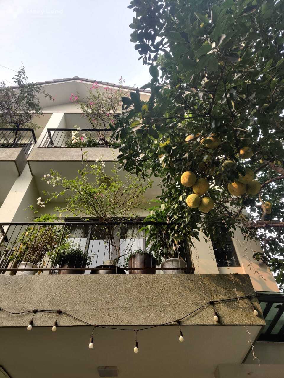 Bán biệt thự Vinhomes Thăng Long, lô góc, view hồ giá tốt nhất, tặng full nội thất