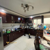 Bán nhà 72m2 đường 32 khu An Phú Hưng, phường Tân Phong, quận 7