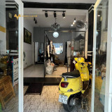 Bán nhà 72m2 đường 32 khu An Phú Hưng, phường Tân Phong, quận 7