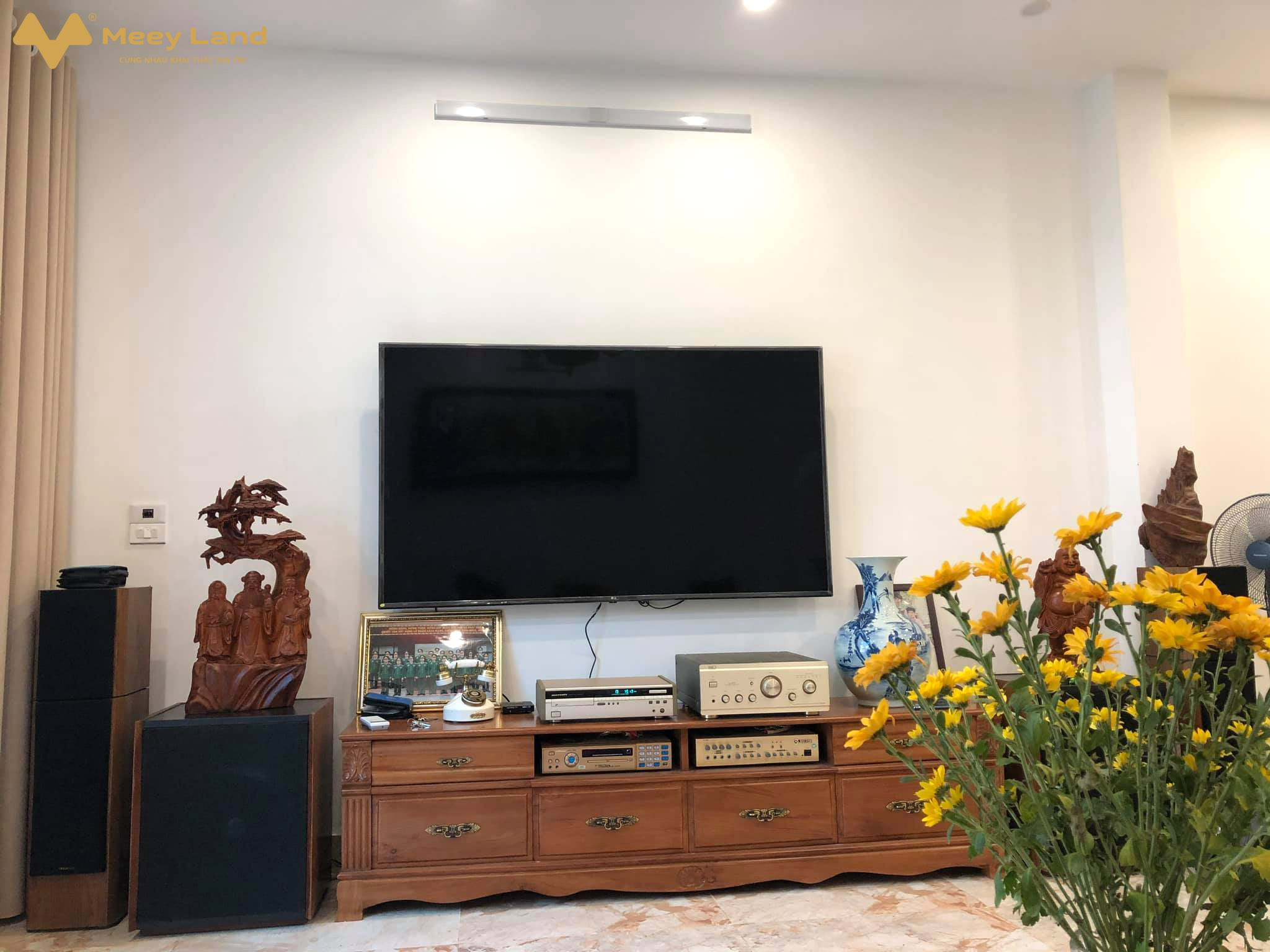 Bán liền kề An Hưng,khu đô thị Dương Nội, Giá Tốt, Sổ đỏ Chính Chủ