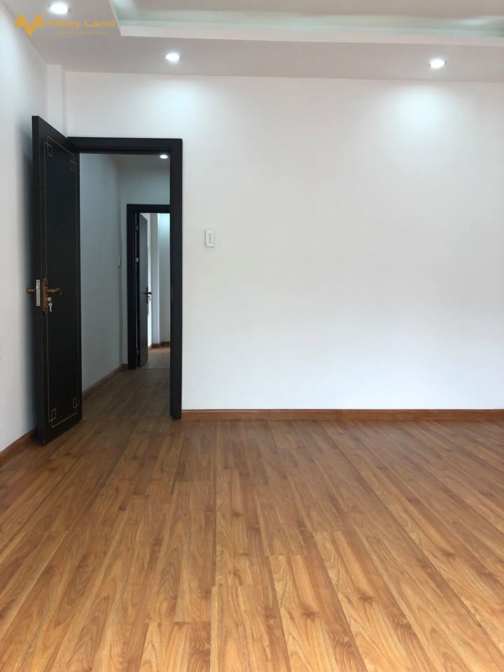 Nhà đẹp khu Đa Sỹ, Kiến Hưng, Hà Trì 42m2, 4 tầng, 4 ngủ