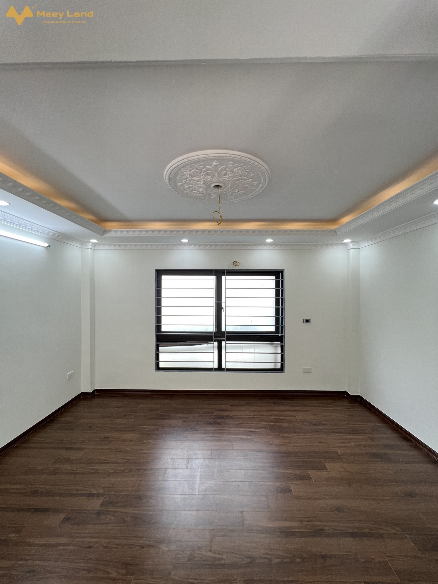 Bán nhà Cổ Điển 46m2, 4 tầng xây mới ở luôn, ngõ nông rộng, ô tô 10m, giá chỉ 7,2 tỷ