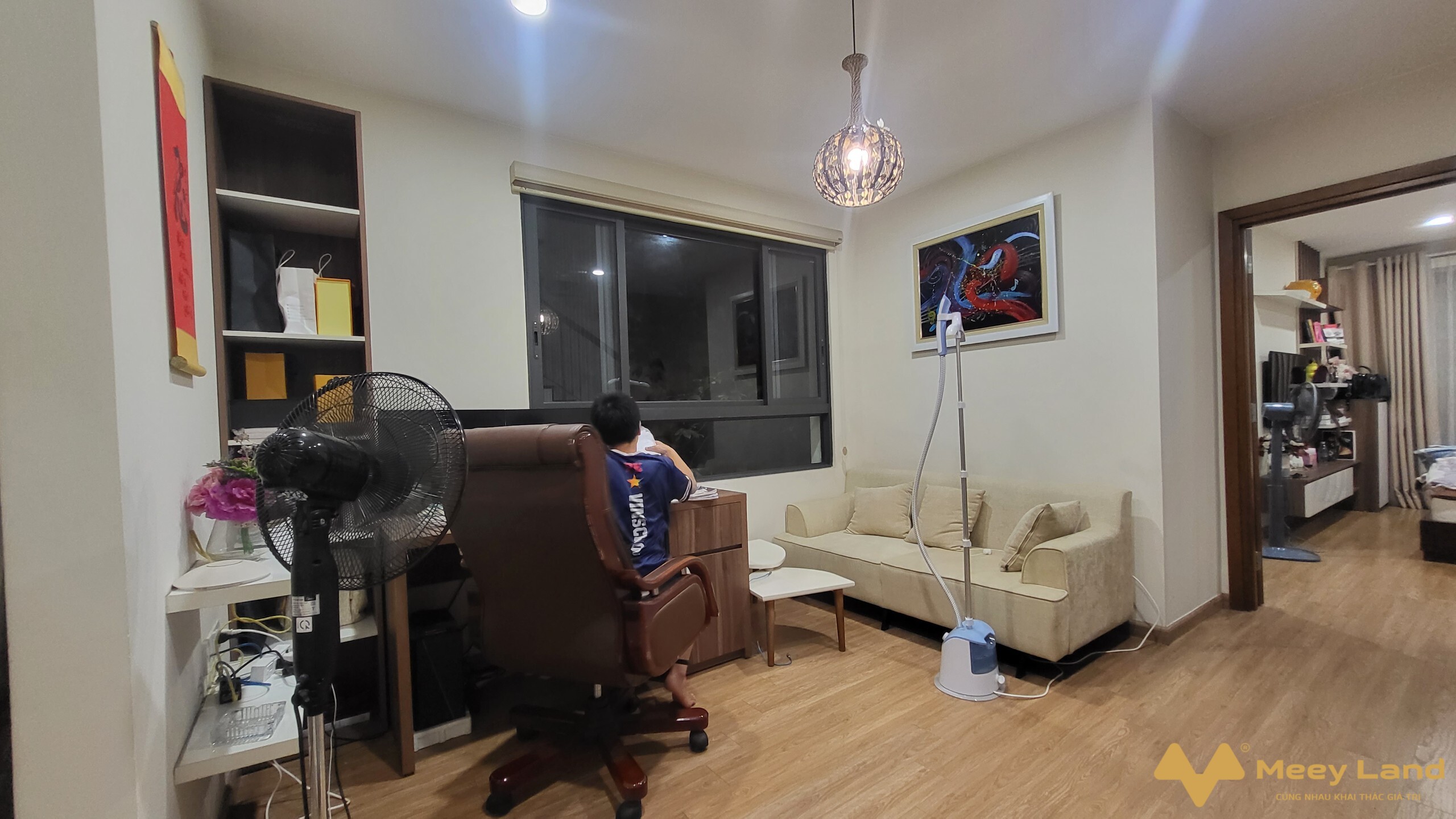 Chính chủ cần bán nhanh biệt thự Vinhomes Thăng Long, giá tốt nhất, hoàn thiện, full nội thất