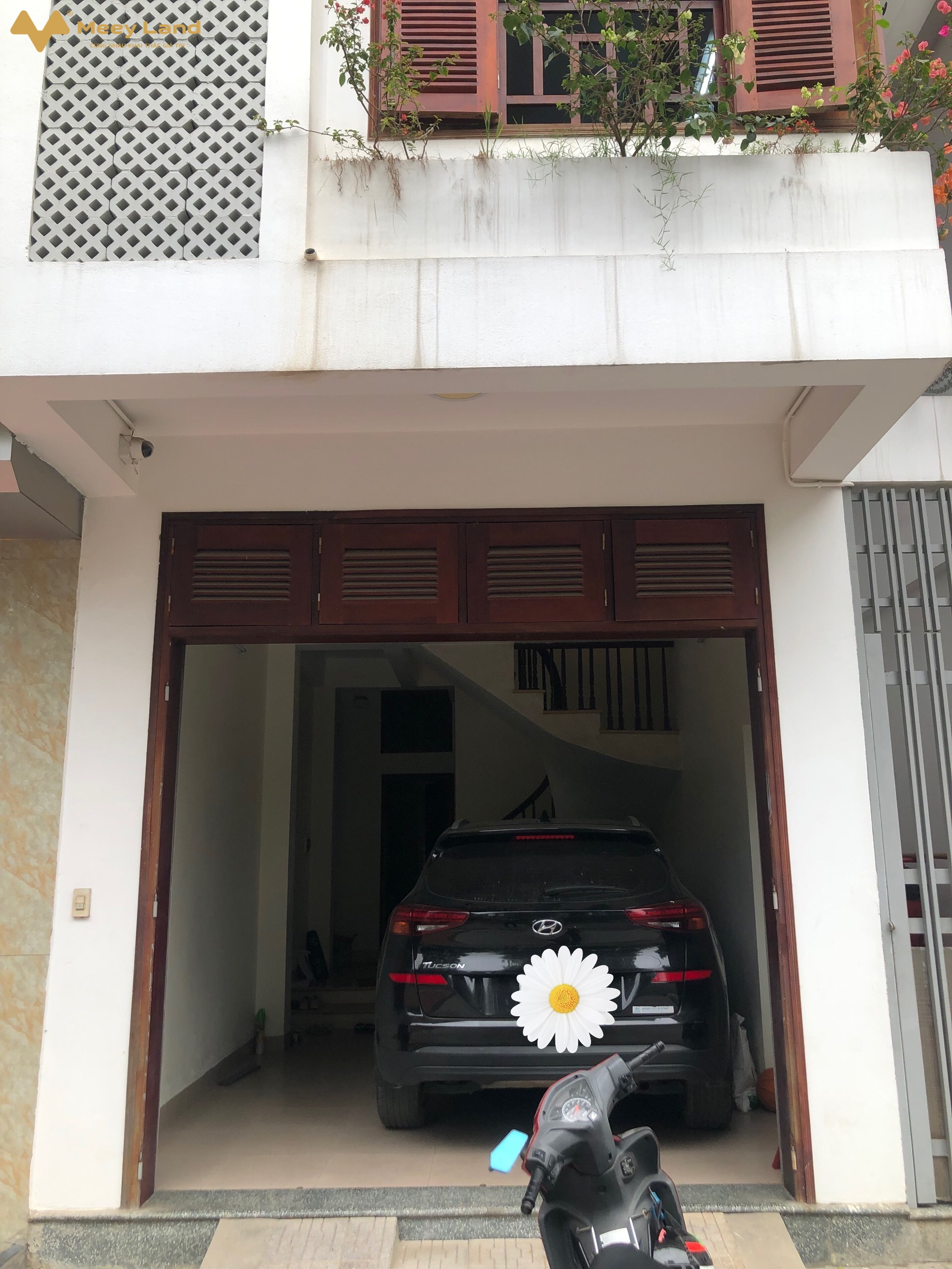 Nhà phân lô Văn Khê, Hà Đông, gần Aeon Mall, 5 tầng, đường ô tô tránh, an sinh tốt