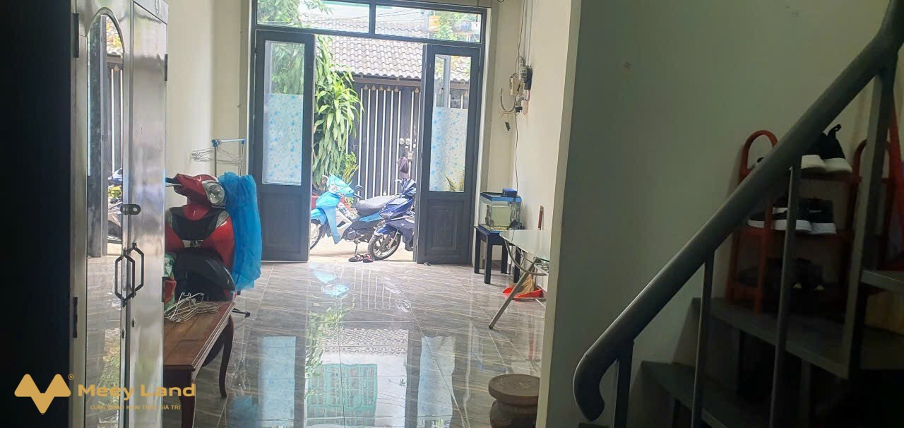 Sở hữu nhà có thu nhập ổn định 108m2 Tân Thới Nhất, quận 12, Hồ Chí Minh