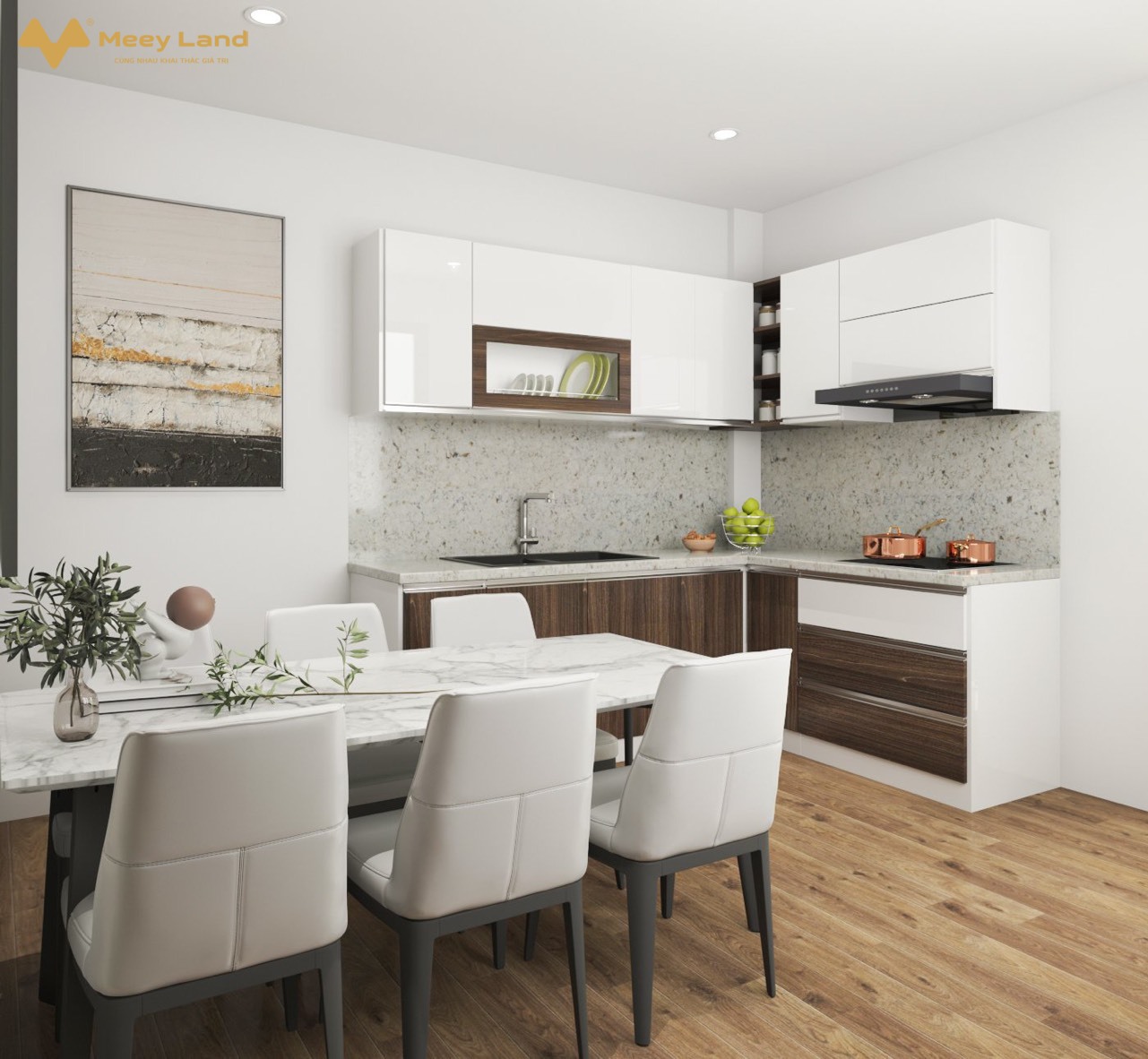 Bán nhà gần Vinsmrt City, khu đô thị Nam An Khánh 48m2, 6 tầng, full nội thất, điện năng lượng mặt trời, giá 11 tỷ