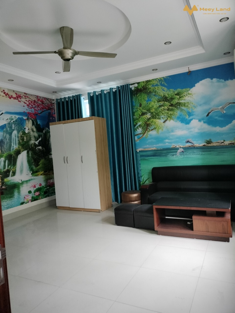Liền kề khu đô thị HUD 150m2, lô góc 2 mặt thoáng, mặt tiền 19m. Dòng tiền ổn định 500 triệunăm