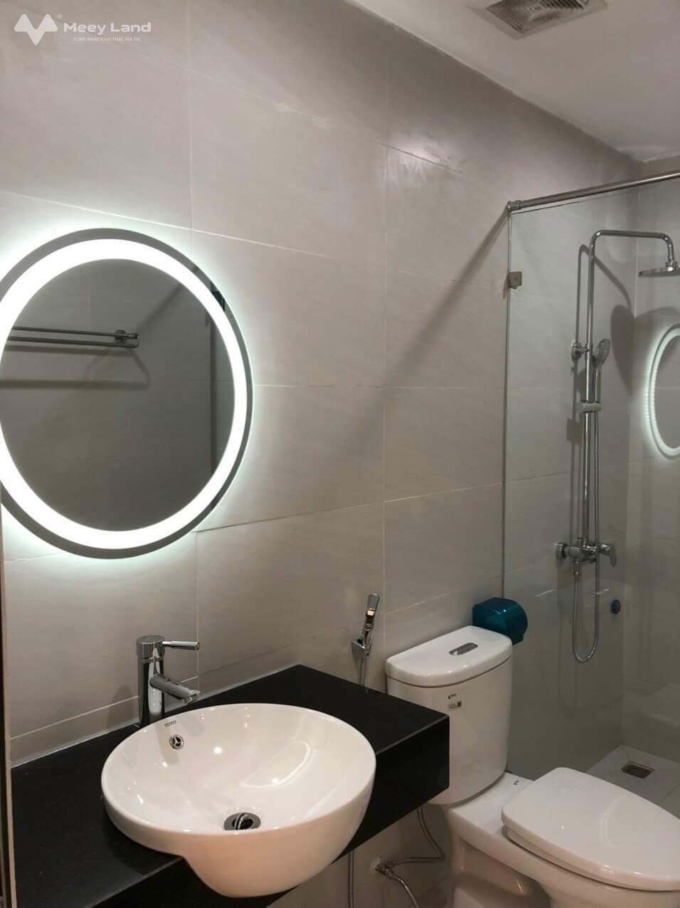 Bán nhà Vân Canh 31m2, 50m đến Vành Đai 3.5, bãi đỗ xe 24/7 cách 10m, 200m đến chợ trường học