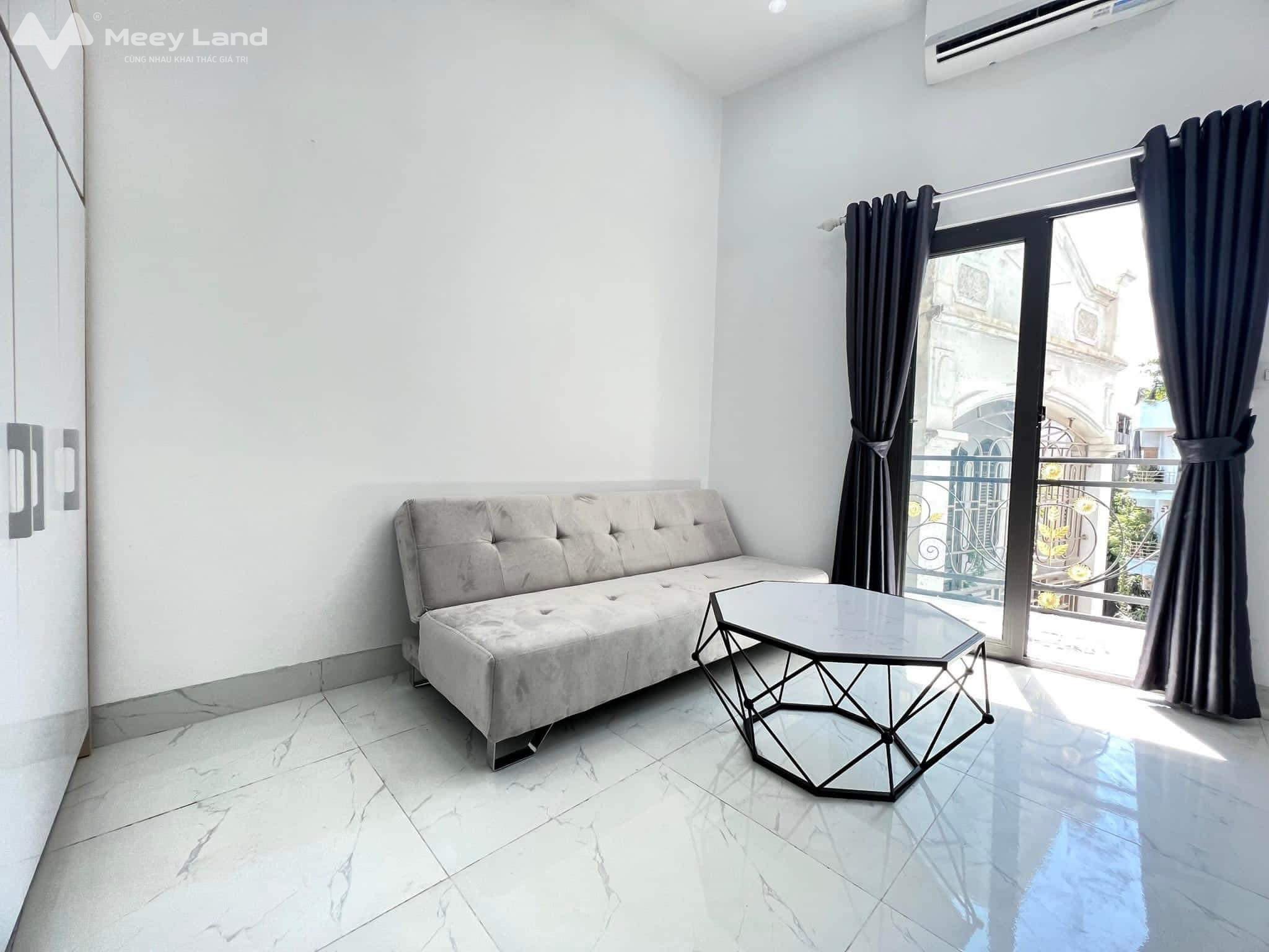 Chung cư mini phố Vương Thừa Vũ, Thanh Xuân, 7 tầng thang máy mới, cho thuê 110 triệu/ tháng