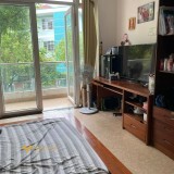 Bán nhà 72m2 đường 32 khu An Phú Hưng, phường Tân Phong, quận 7