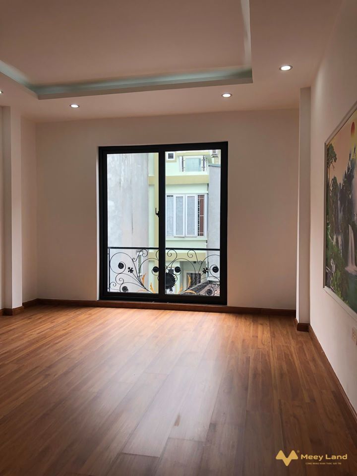 Nhà đẹp khu Đa Sỹ, Kiến Hưng, Hà Trì 42m2, 4 tầng, 4 ngủ