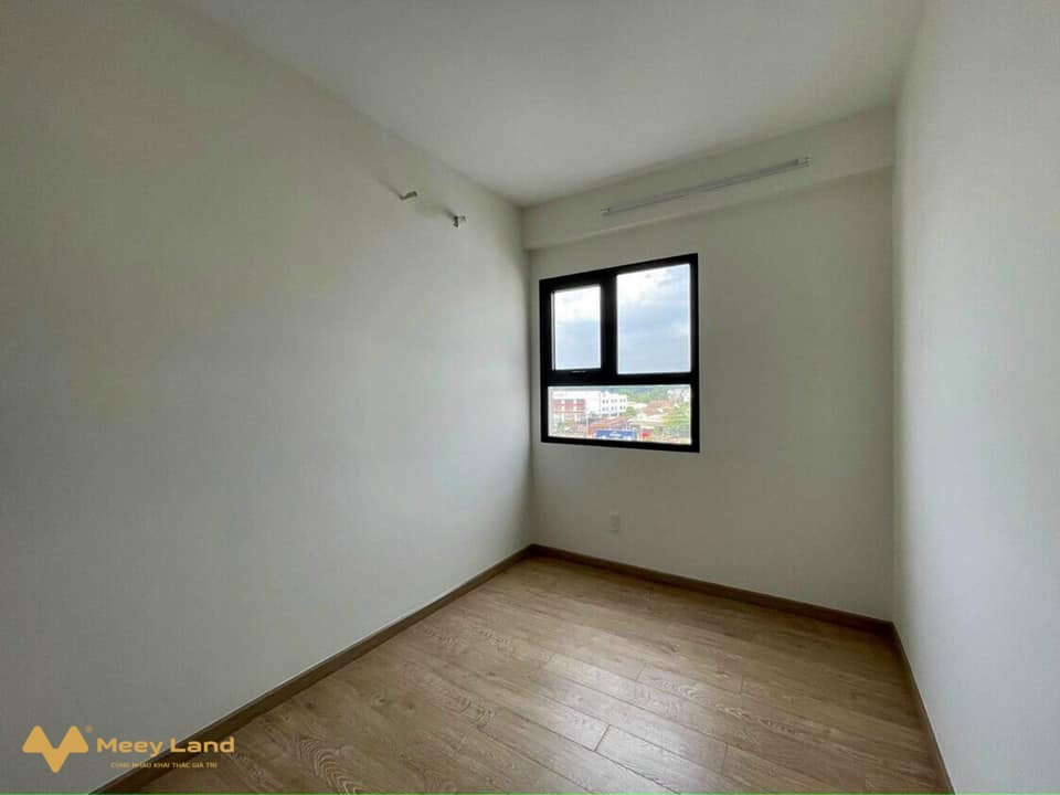 Cho thuê căn hộ Eco Xuân cạnh Lotte Mark, Thuận An, Bình Dương, giá từ 6 triệu/tháng