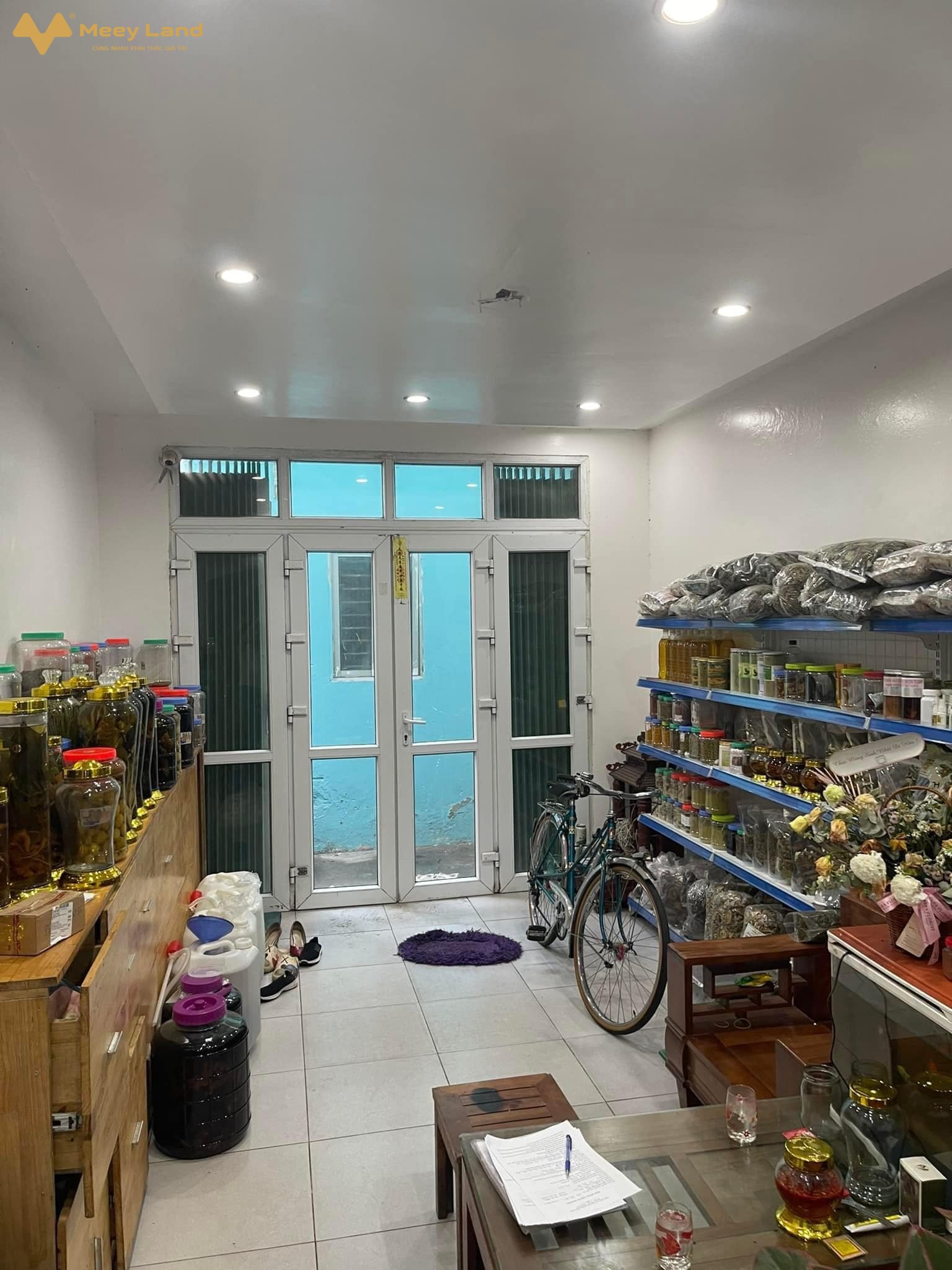 Chính chủ bán nhà Xuân Phương 40m2 4 tầng, 4 phòng ngủ, nội thất