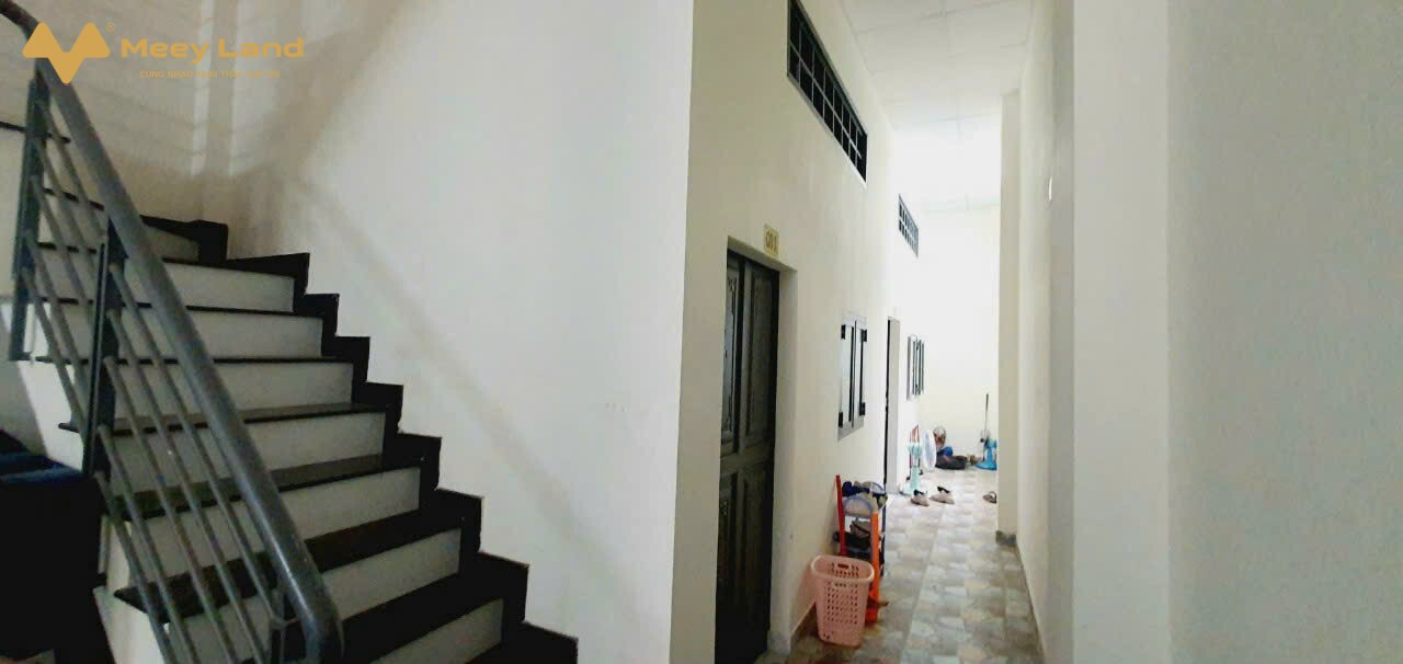 Sở hữu nhà có thu nhập ổn định 108m2 Tân Thới Nhất, quận 12, Hồ Chí Minh